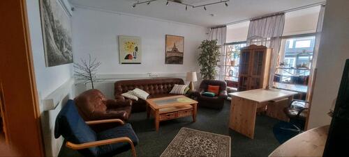 Foto - Wohne wie in einem Loft 2 - 700,00&nbsp;EUR Kaltmiete, ca.&nbsp; 65,00&nbsp;m&sup2;