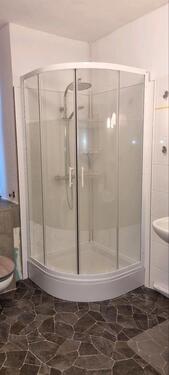 Foto - 2.5 Zimmer Loft - Studio - Atelier zur Miete in Goslar