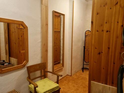 Foto - 2.5 Zimmer Loft - Studio - Atelier in Goslar