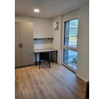 Erstbezug modernes Studentenapartment - Erlangen Am Anger