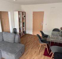 2 Raum-Wohnung in Wenigenjena (Zwischenmiete bis Ende 022027)