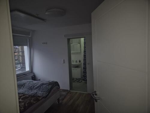 Foto - Mehrfamilienhaus, Wohnhaus zum Kaufen in Neuwied