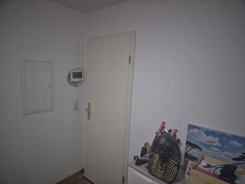 Foto - Mehrfamilienhaus, Wohnhaus in Neuwied zum Kaufen