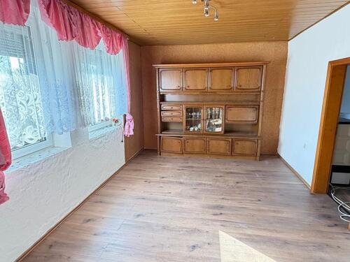 Foto - Reihenhaus in Etzbach zur Miete