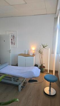 Foto - andere zur Miete in Berlin