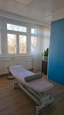 Foto - andere in Berlin