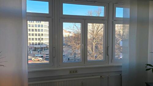 Foto - andere in Berlin zur Miete