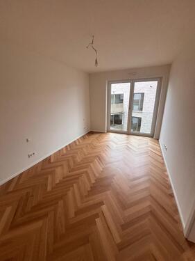 Foto - 2 Zimmer Etagenwohnung zur Miete in Düsseldorf