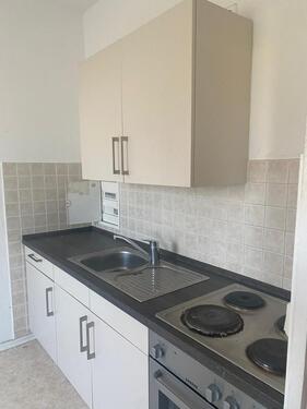 Foto - OHNE Kaution aber MIT Küche! - 399,00&nbsp;EUR Kaltmiete, ca.&nbsp; 70,00&nbsp;m&sup2;