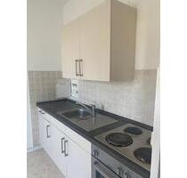 OHNE Kaution aber MIT Küche! - 399,00&nbsp;EUR Kaltmiete, ca.&nbsp; 70,00&nbsp;m&sup2; in Borna (PLZ: 04552)