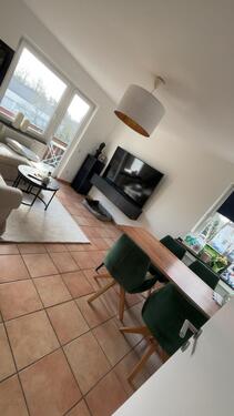 Foto - 3 Zimmer Whg. Bottrop Eigen - 800,00&nbsp;EUR Kaltmiete, ca.&nbsp; 60,00&nbsp;m&sup2;