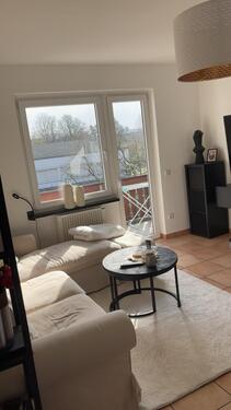 Foto - 3 Zimmer Etagenwohnung zur Miete in Bottrop