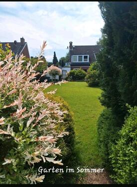 Foto - 5 Zimmer Doppelhaushälfte zum Kaufen in Ahrensbök