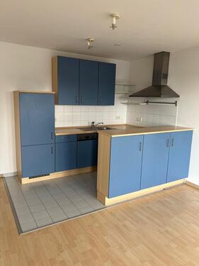 Foto - Etagenwohnung in Frankfurt am Main zur Miete