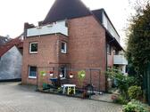 Foto - 1 Zimmer Erdgeschoßwohnung zur Miete in Recklinghausen