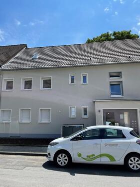 Foto - VIVAWEST modernisiert Ihre neue Wohnung.