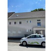 VIVAWEST modernisiert Ihre neue Wohnung. - Essen Stadtbezirk V