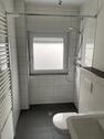 Foto - 2.5 Zimmer Erdgeschoßwohnung in Essen