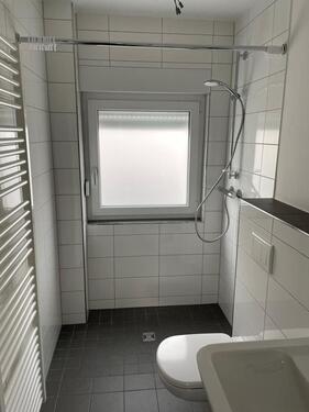 Foto - 2.5 Zimmer Erdgeschoßwohnung in Essen