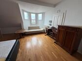 Foto - Ich biete ein Zimmer zur Miete an.