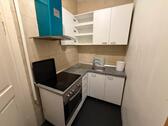 Foto - 4 Zimmer Etagenwohnung zur Miete in Karlsruhe