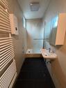 Foto - Etagenwohnung in Karlsruhe zur Miete
