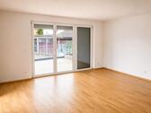 Foto - 3 Zimmer Erdgeschoßwohnung zum Kaufen in Kenzingen