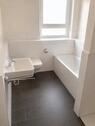 Foto - 3 Zimmer Erdgeschoßwohnung in Kenzingen