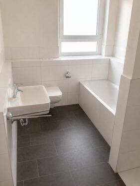 Foto - 3 Zimmer Erdgeschoßwohnung in Kenzingen