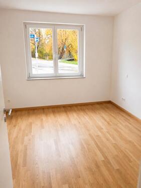 Foto - Erdgeschoßwohnung in Kenzingen zum Kaufen