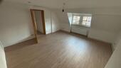 Foto - 1 Zimmer Wohnung - 280,00&nbsp;EUR Kaltmiete, ca.&nbsp; 38,00&nbsp;m&sup2;
