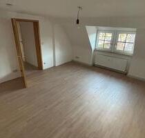 1 Zimmer Wohnung - 280,00&nbsp;EUR Kaltmiete, ca.&nbsp; 38,00&nbsp;m&sup2; in Neunkirchen am Sand (PLZ: 91233)