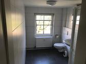 Foto - 1 Zimmer Etagenwohnung zur Miete in Neunkirchen am Sand