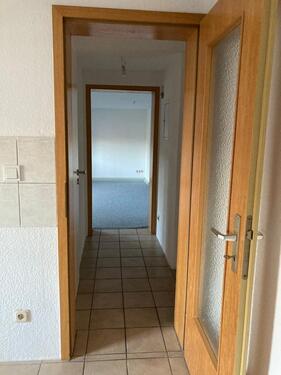 Foto - Etagenwohnung in Neunkirchen am Sand zur Miete