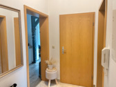Foto - Etagenwohnung in Halberstadt zur Miete