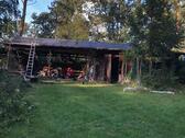 Foto - 5 Zimmer Einfamilienhaus zum Kaufen in Höhbeck