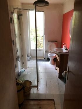 Foto - 5 Zimmer Einfamilienhaus in Höhbeck