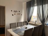 Foto - 3 Zimmer Wohnung in Delmenhorst