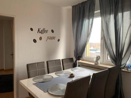 Foto - 3 Zimmer Wohnung in Delmenhorst
