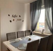 3 Zimmer Wohnung in Delmenhorst