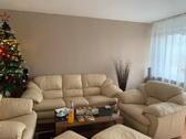 Foto - 3 Zimmer Etagenwohnung zum Kaufen in Delmenhorst