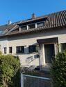 Foto - Einziehen und wohlfühlen, saniertes Reihenmittelhaus im Arlinger