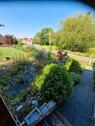 Foto - 7 Zimmer Einfamilienhaus zum Kaufen in Kalefeld