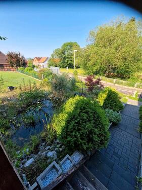 Foto - 7 Zimmer Einfamilienhaus zum Kaufen in Kalefeld