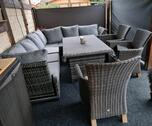 Foto - Einfamilienhaus in Kalefeld zum Kaufen
