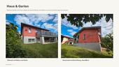 Foto - Ferienhaus im Herzen des Thüringer Waldes