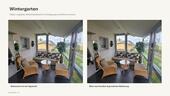 Foto - Bungalow zum Kaufen in Masserberg