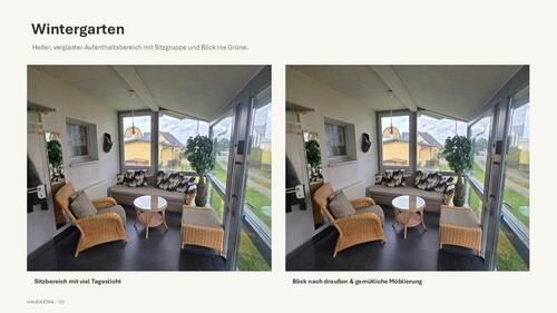 Foto - Bungalow zum Kaufen in Masserberg