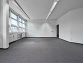 Foto - andere in Grasbrunn