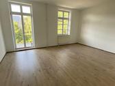 Foto - Etagenwohnung zur Miete in Flensburg